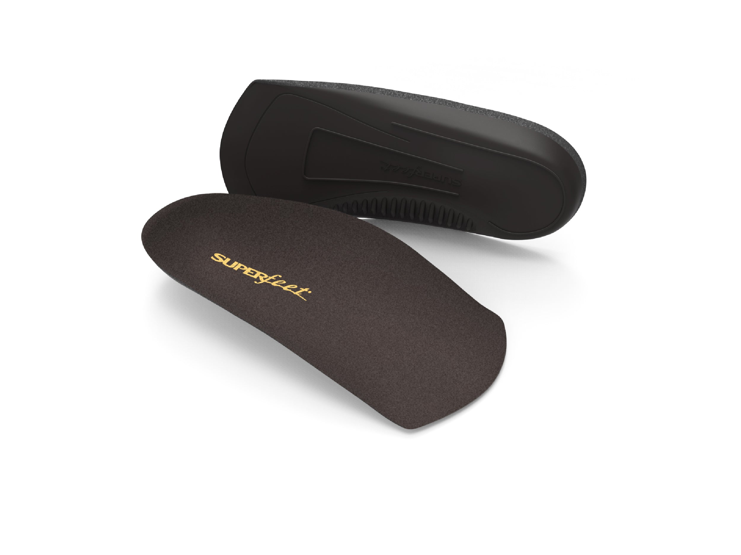 Pair of Superfeet Casual Men's Easyfit® insoles