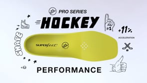 Hockey Performance