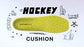 Hockey Cushion