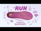 Run Women's Support video thumbnail