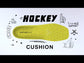 Hockey Cushion video thumbnail