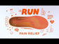 Run Pain Relief video thumbnail