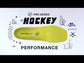 Hockey Performance video thumbnail