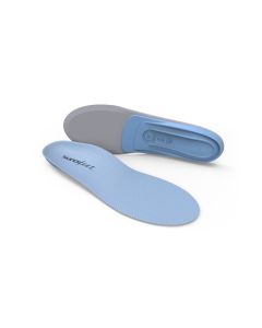 BERRY: Women's Insoles for Sports 