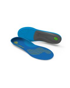 superfeet pain relief insoles
