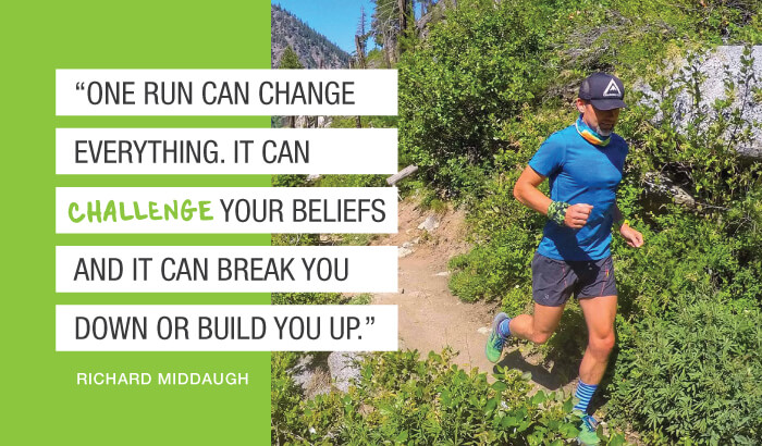 cross country running quotes motivational