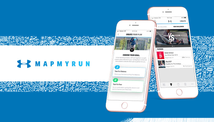 Best Running Apps to Track Your Run