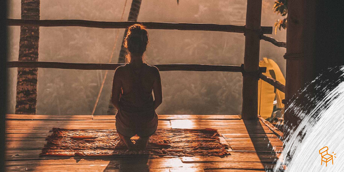 How to Incorporate Daily Meditation Into Your Daily Routine