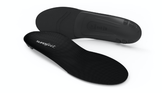 where to buy insoles near me
