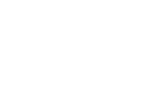 Giving Back One Percent